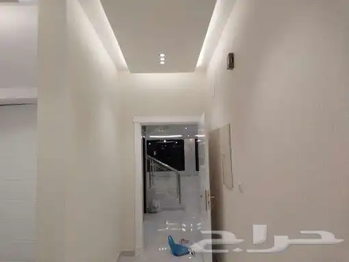 دهان ينبع الصناعيه معلم بويا ينبع دهان ينبع 2