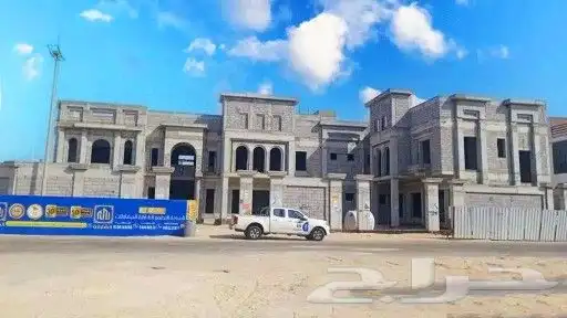 مقاول الخير ملهم 0