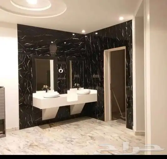 ترميم وتشطيب مكه جده 7
