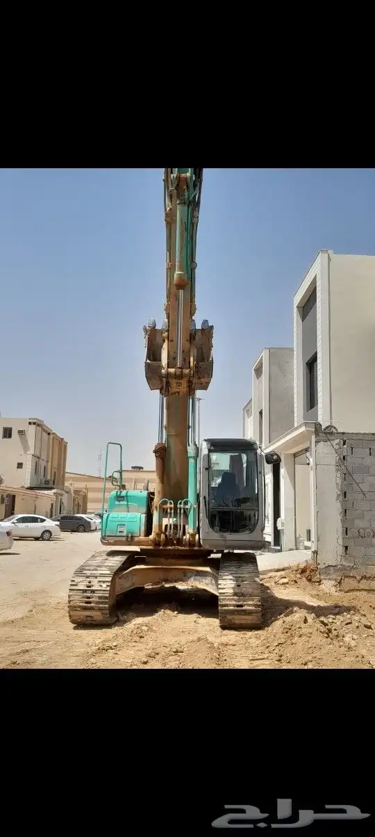 بكلينات وشيولات للايجار 0