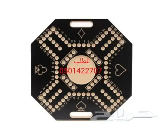 جاكارو مع أغراضه و أغراض الجاكارو لحالها وباصره 1