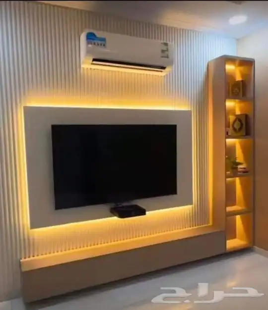 بديل خشب بديل رخام 1