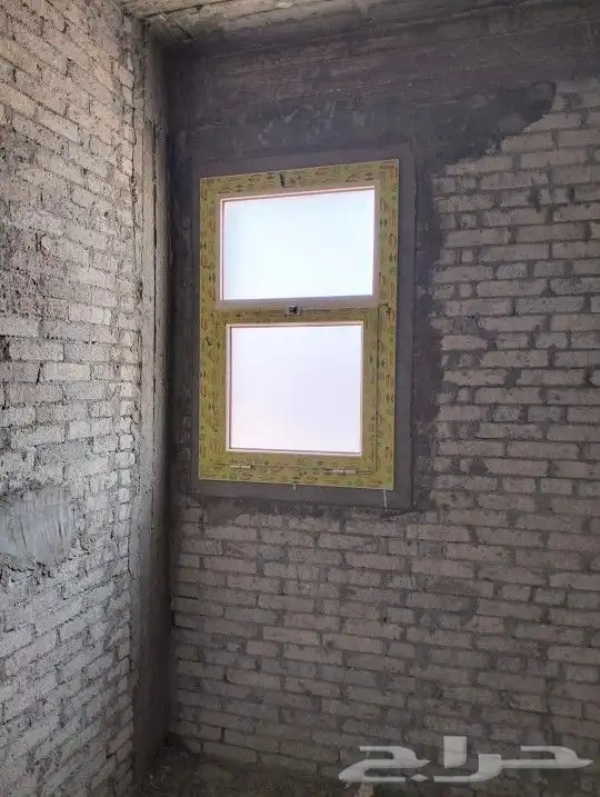 الامنيوم وشتر 5