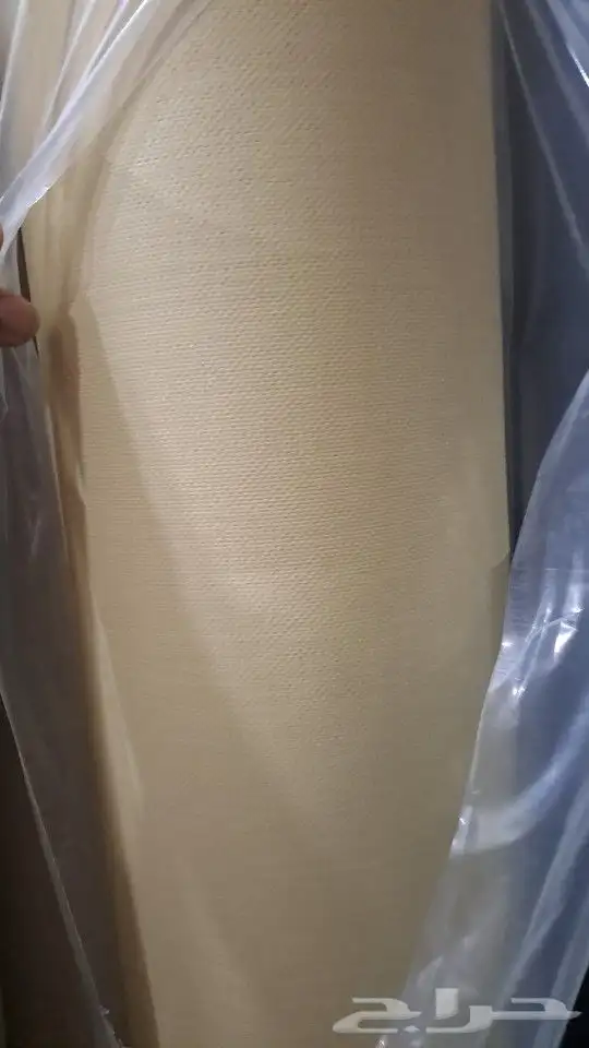 صيانه خيام وبيوت شعر تفصيل شراعات ومضلات 2