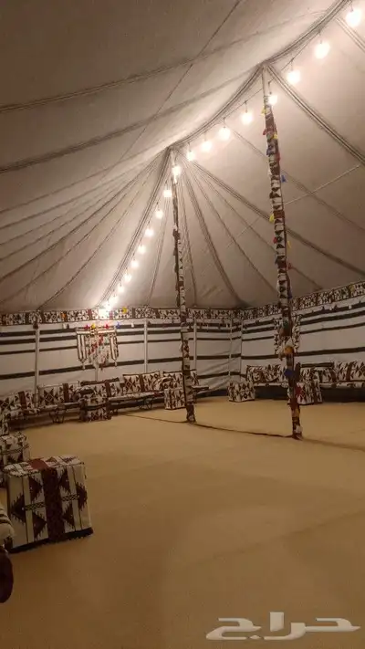 تاجير كرسي وطاولت 4