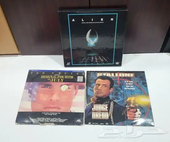 العاب ومقتنيات قديمة retrogames and antique 8