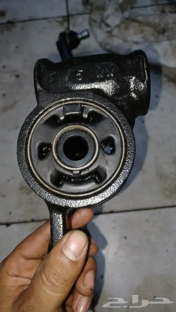 Mazda 6 4