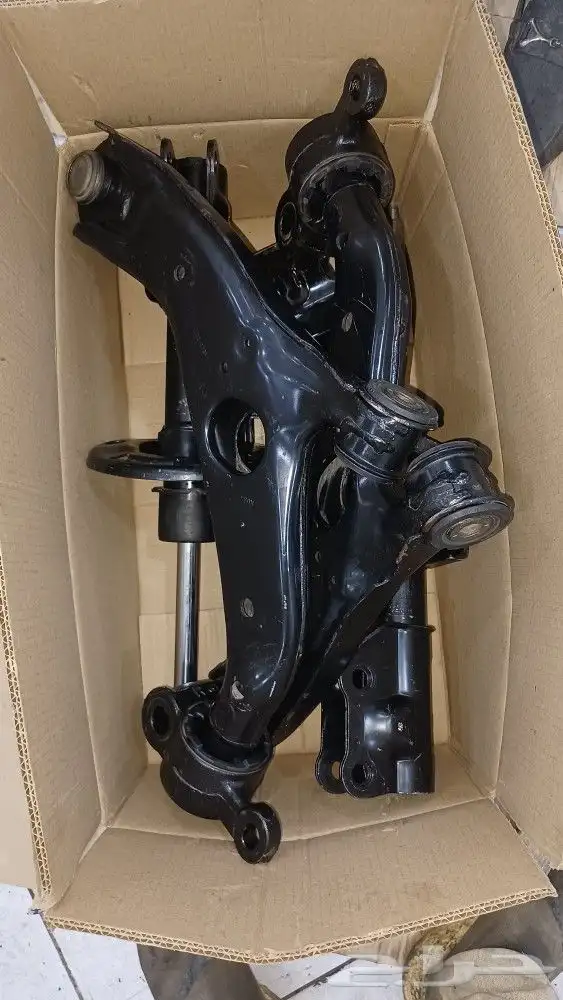 Mazda 6 8