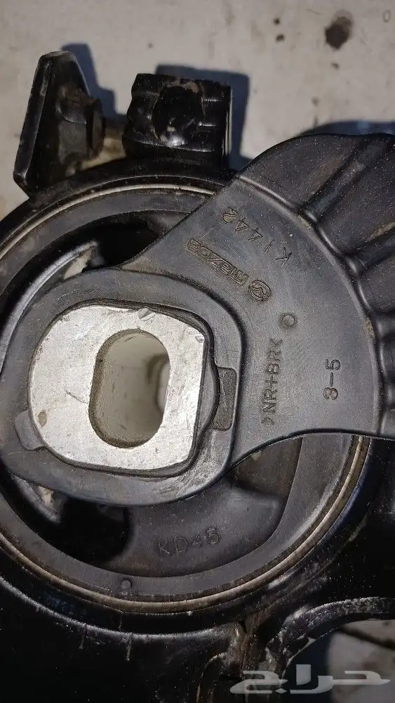 Mazda 6 0