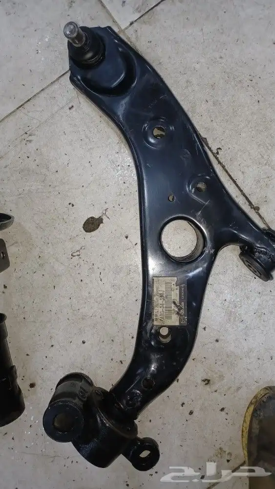 Mazda 6 9