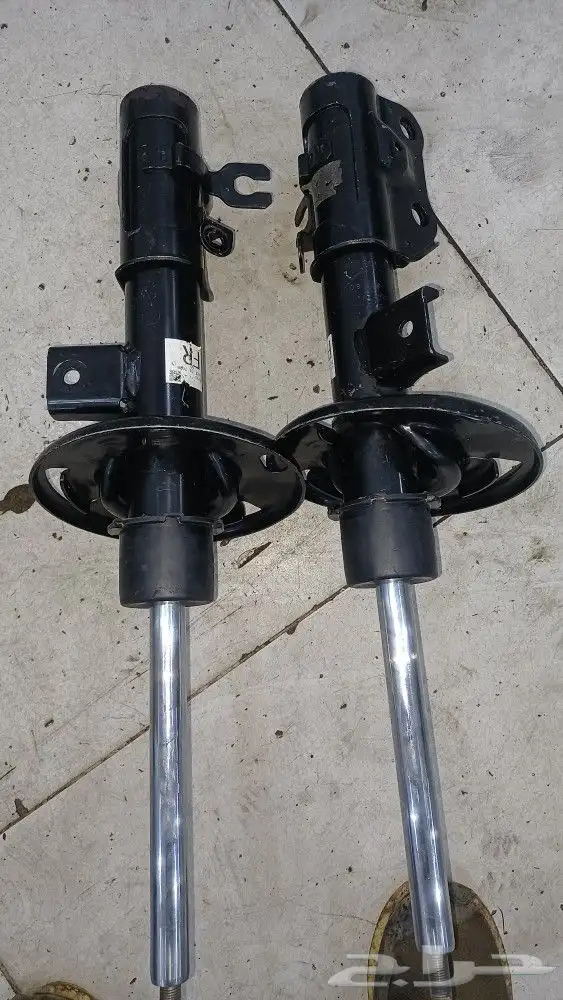 Mazda 6 2