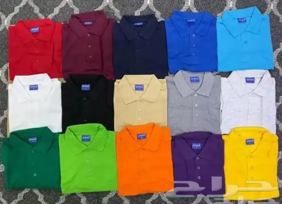 T-shirt printer embroidery clothing printer polo shirts 0