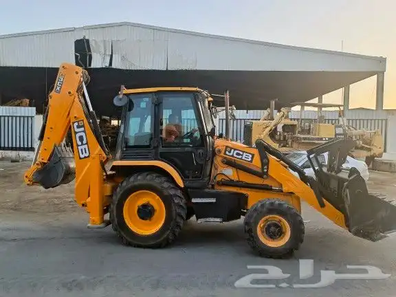 فوركلفت وتلي هندر رافعه وكرينات للإيجار 4