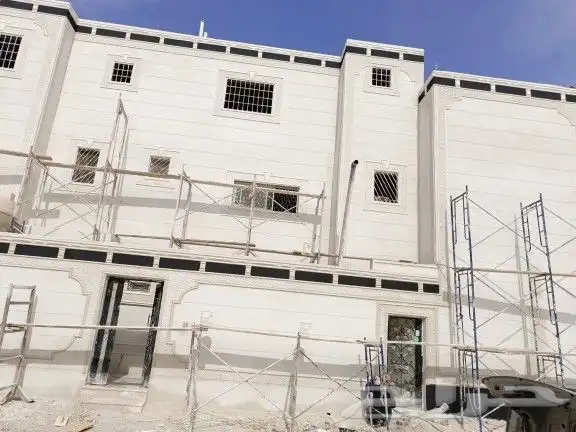 لياسه ملونه بديل الحجر الطبيعي باشكال والوان متعدده اوفر لك 7