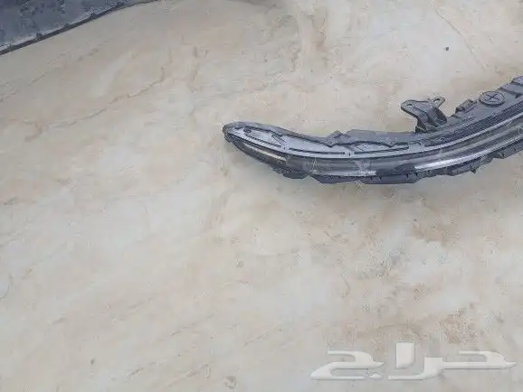 ليد ازيرا فل مديل 2024 فل كامل 3