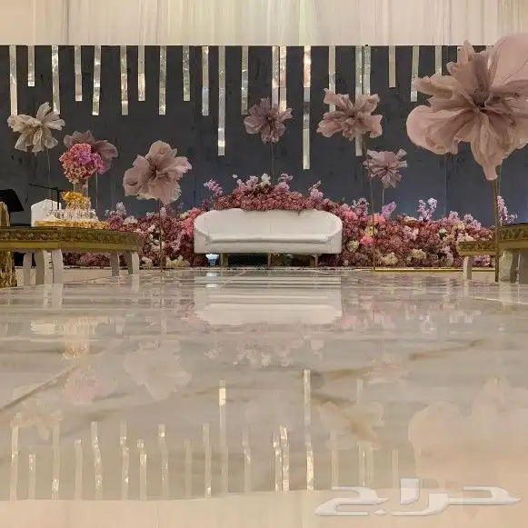 تنسيق حفلات الجوف كوشات سكاكا كوشات الجوف 8