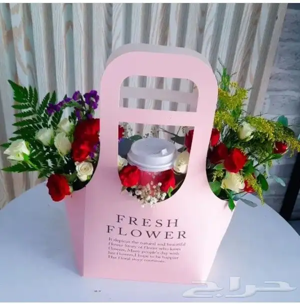 هدايا خميس_مشيط_الرونه_حسام_الراقي_الموسى_البلد_النخيل_البو 1