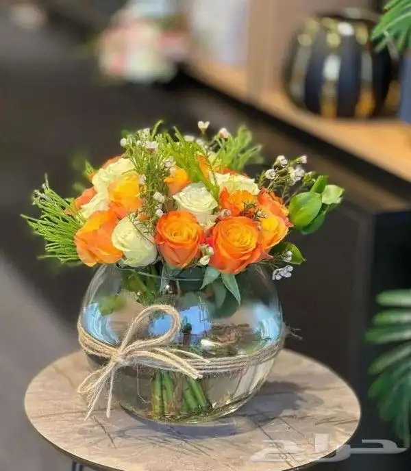 هدايا خميس_مشيط_الرونه_حسام_الراقي_الموسى_البلد_النخيل_البو 7