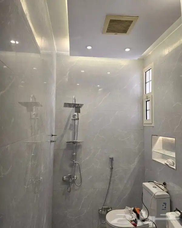 مقاول ملاحق عماير شاليهات ترميم وتشطيب 0