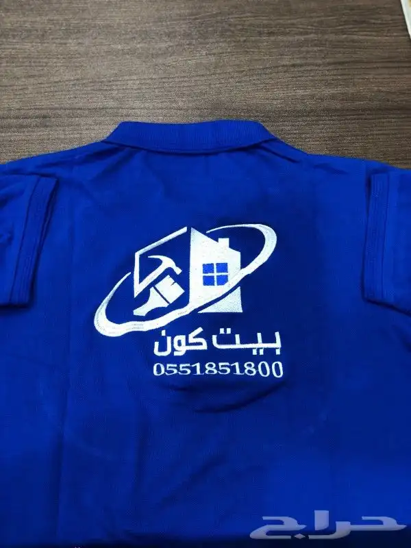 T-shirt printer embroidery clothing printer polo shirts 29