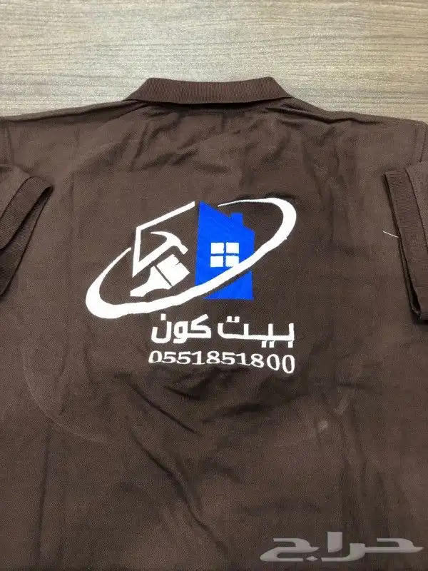 T-shirt printer embroidery clothing printer polo shirts 28