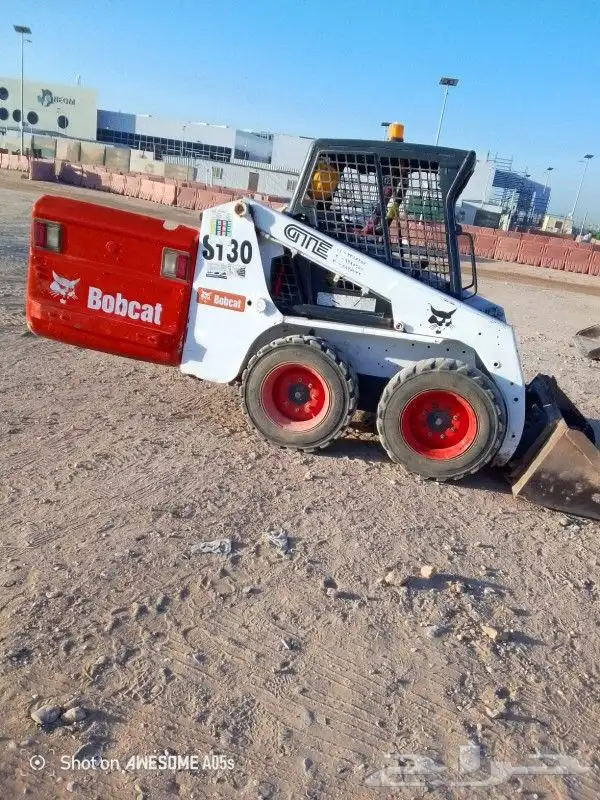 فوركلفت وتلي هندر رافعه وكرينات للإيجار 2