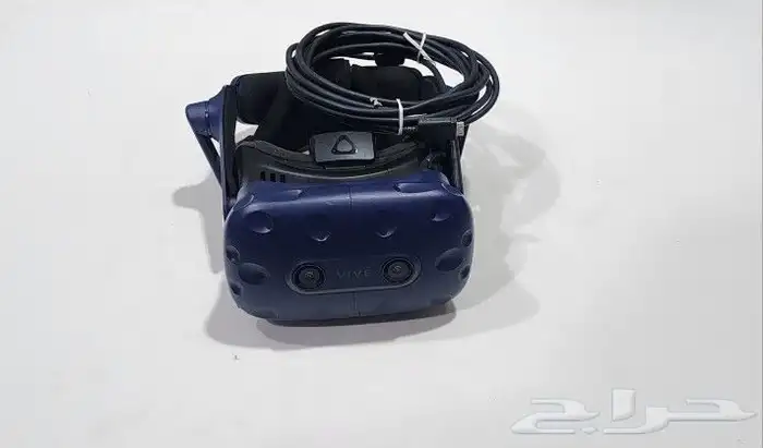 العاب ومقتنيات قديمة retrogames and antique 2