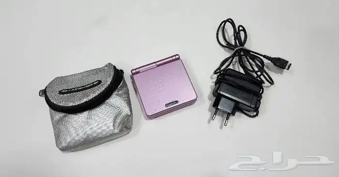 العاب ومقتنيات قديمة retrogames and antique 9