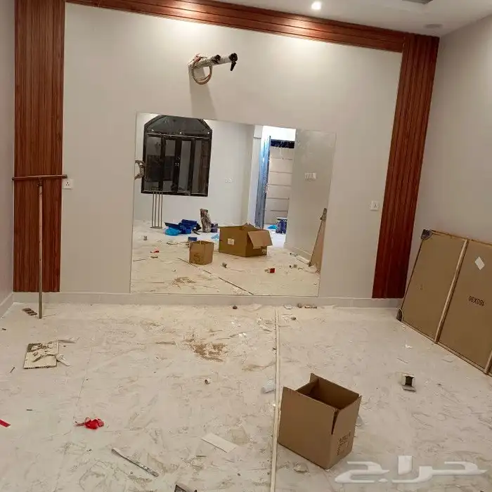 قص جميع اشكال المراياء والزجاج حسب طلب العميل 3