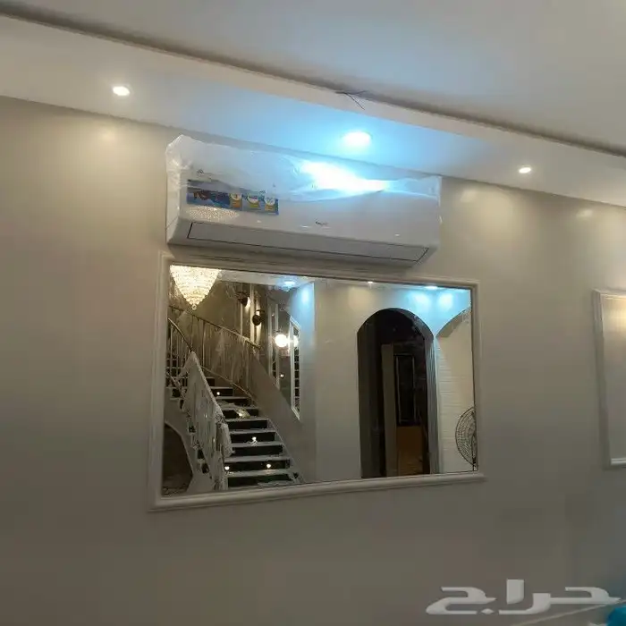 قص جميع اشكال المراياء والزجاج حسب طلب العميل 4