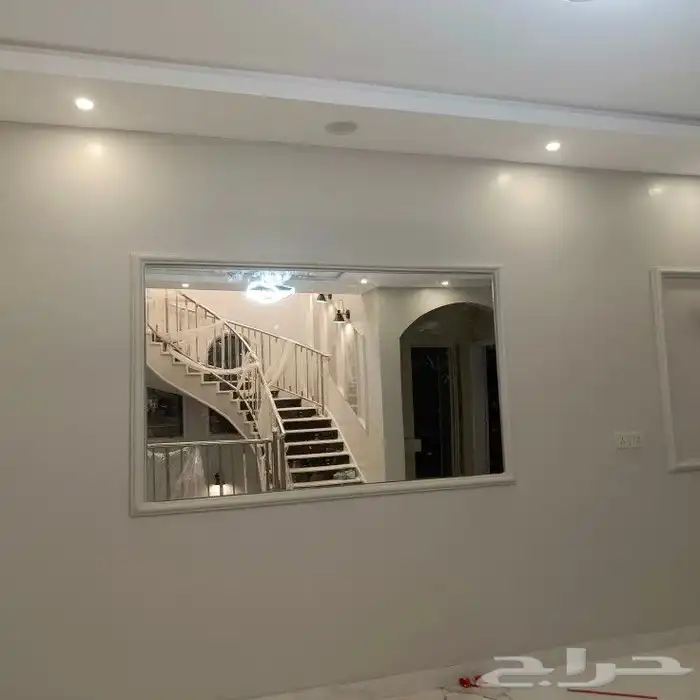 قص جميع اشكال المراياء والزجاج حسب طلب العميل 6