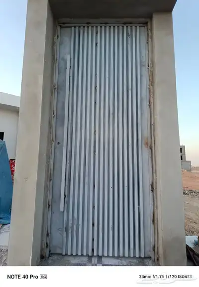 Karim 0