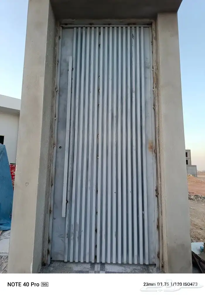 Karim 0