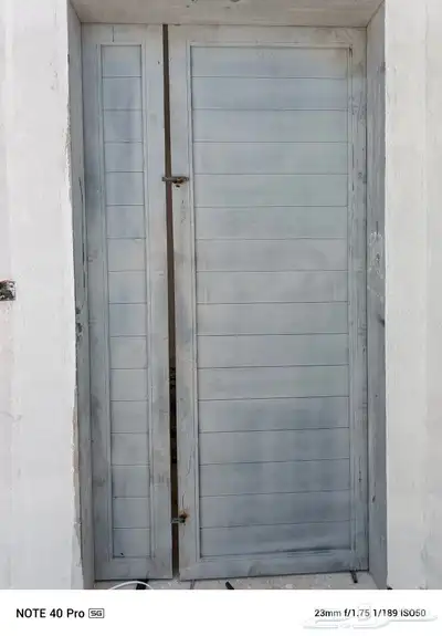 Karim 2