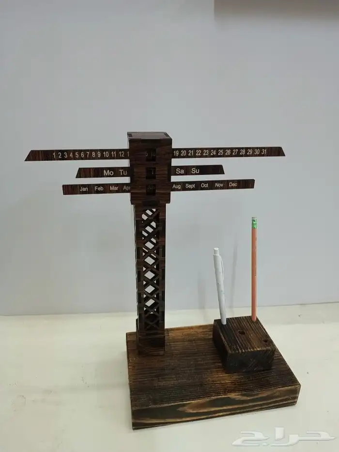 مبخاخر عرسان-تاكات مواليد _مسمى 3D-طباعات الى اااخره 22
