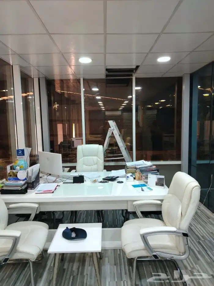 فك وتركيب جميع انواع المكيفات 20