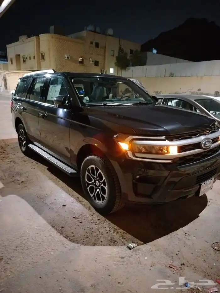 تم البيع 2024 0