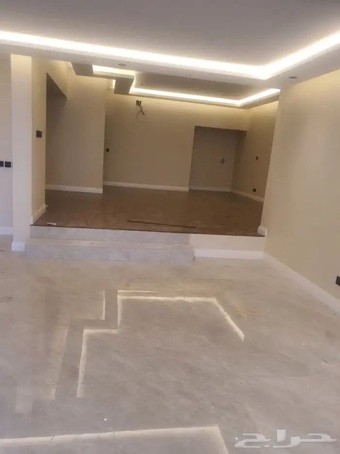 مقاول ملاحق عماير شاليهات ترميم وتشطيب 1