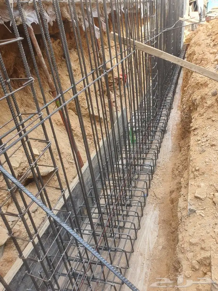 مقاول ملاحق عماير شاليهات ترميم وتشطيب 2