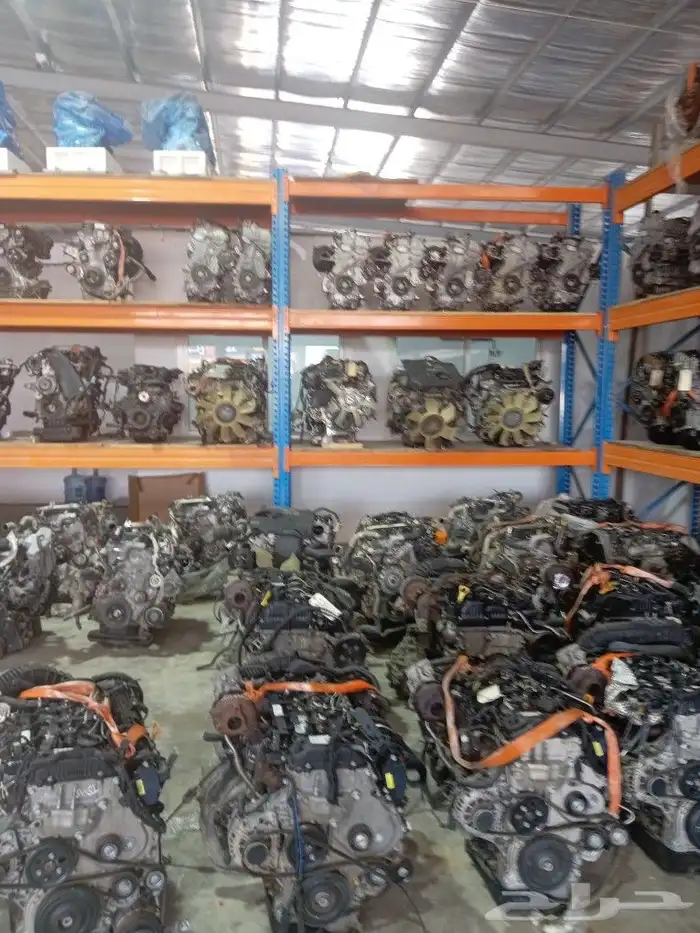 مكاين اكسنت النترا سوناتا ازيرا ديزل وبنزين للطلب القرني 3