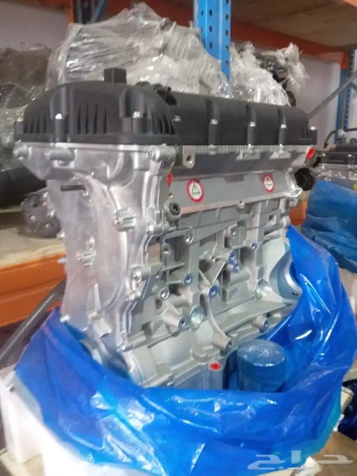 مكاين اكسنت النترا سوناتا ازيرا ديزل وبنزين للطلب القرني 0