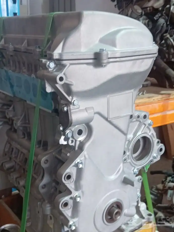 مكاين اكسنت النترا سوناتا ازيرا ديزل وبنزين للطلب القرني 1