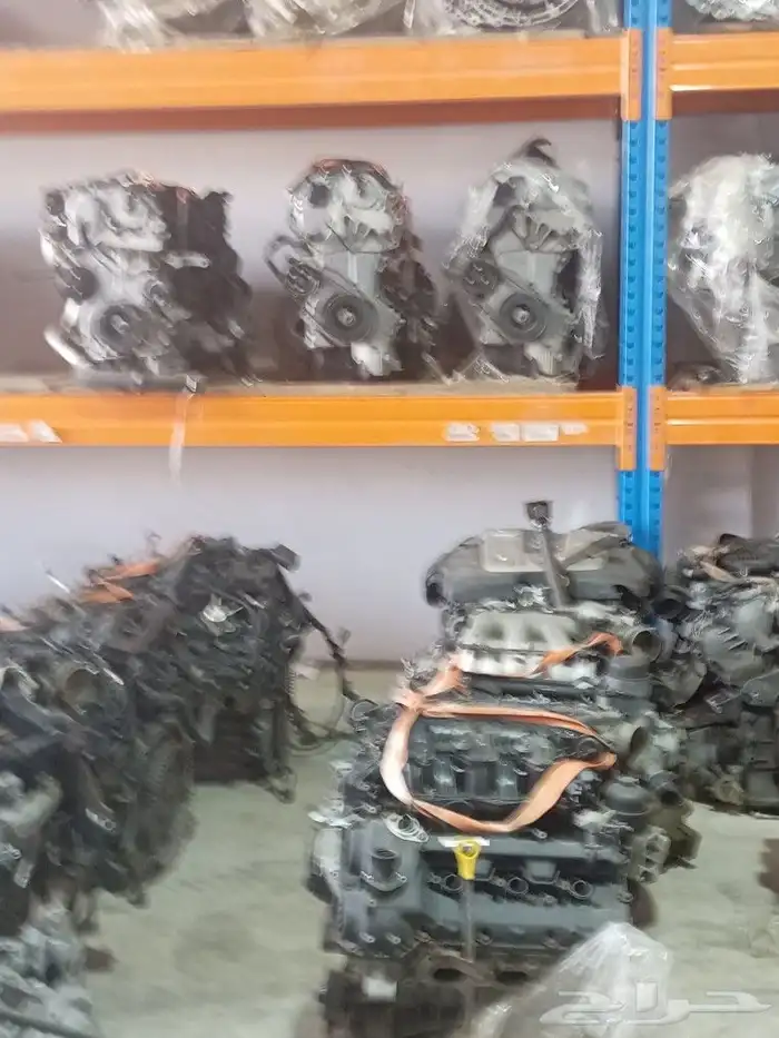 مكاين اكسنت النترا سوناتا ازيرا ديزل وبنزين للطلب القرني 4