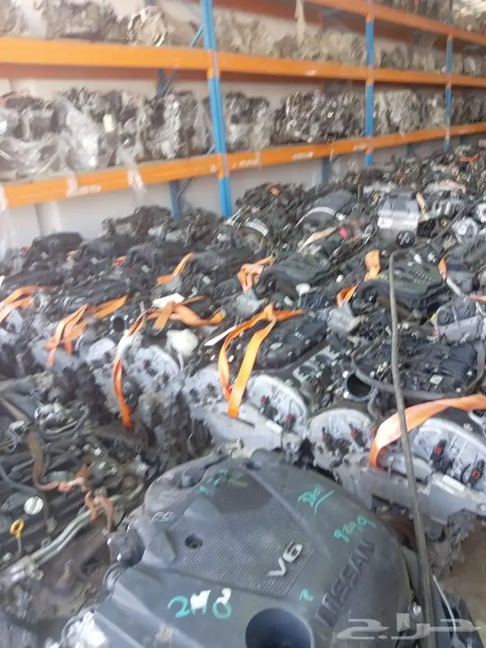 مكاين اكسنت النترا سوناتا ازيرا ديزل وبنزين للطلب القرني 6