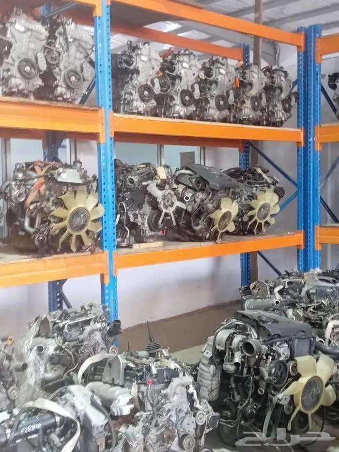 مكاين اكسنت النترا سوناتا ازيرا ديزل وبنزين للطلب القرني 2