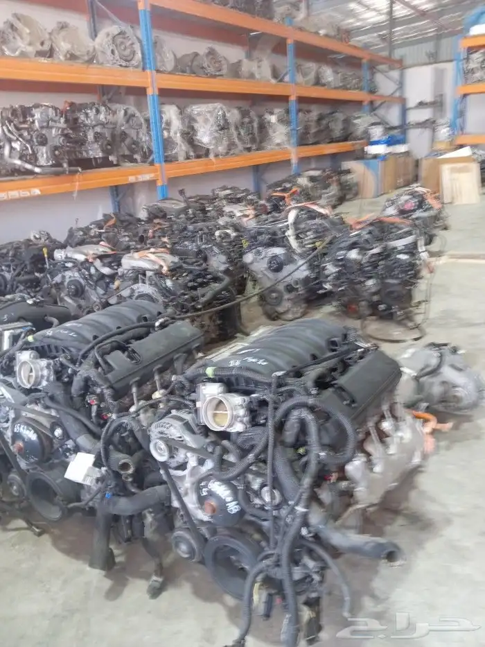 مكاين اكسنت النترا سوناتا ازيرا ديزل وبنزين للطلب القرني 5