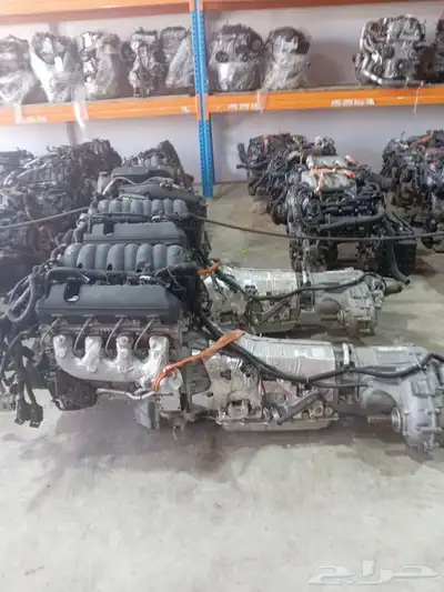 مكائن ديزل توسان سوناتا النترا ستنافي سنرتو اكسنت 3