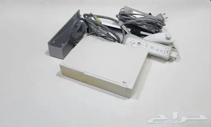 العاب ومقتنيات قديمة retrogames and antique 5