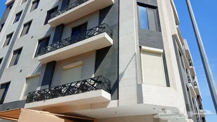 الامنيوم وشتر 0