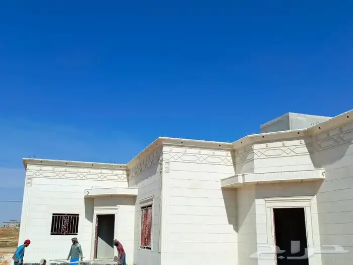 لياسه ملونه بديل الحجر الطبيعي باشكال والوان متعدده اوفر لك 4